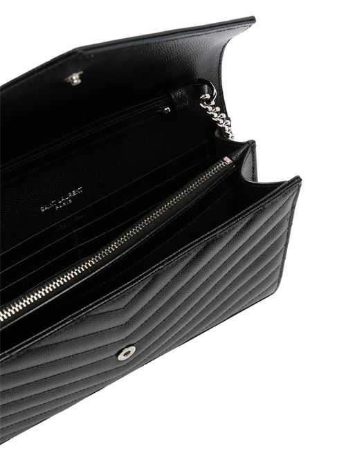 Pochette Cassandre SAINT LAURENT | 377828BOW021000